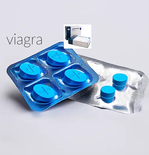 Viagra ricetta bianca o rossa